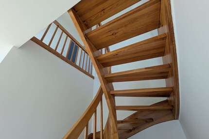 Wohnung zum Mieten in Berlin 1.276,20 € 70.9 m²