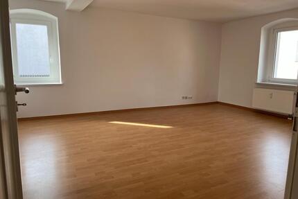 Renovierte helle 2-Raumwohnung privat in MD Fermersleben ab März - Magdeburg Beyendorf-Sohlen