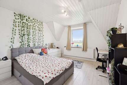 Wohnung zum Mieten in Schwerte 545,00 € 62 m²