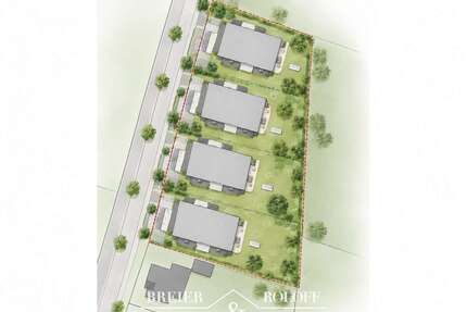 Grundstück zu verkaufen in Luhden 225.000,00 € 949 m²