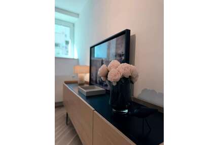 Wohnung zum Mieten in Stuttgart 1.450,00 € 65 m²