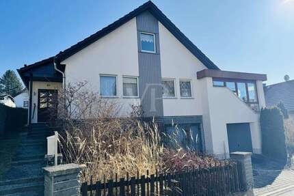 Haus zum Kaufen in Mittelherwigsdorf Eckartsberg 249.000,00 € 150 m² - Mittelherwigsdorf / Eckartsberg