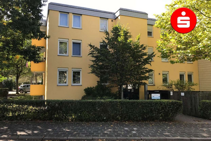 Wohnung zum Kaufen in Stein 159.000,00 € 60.17 m²