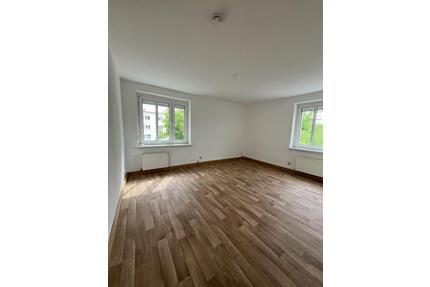 3 Zimmer zum Wohlfühlen - 459,00&nbsp;EUR Kaltmiete, ca.&nbsp; 67,42&nbsp;m&sup2; in Prenzlau (PLZ: 17291)