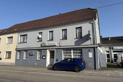 Haus zum Kaufen in Lebach 298.000,00 € 233 m²