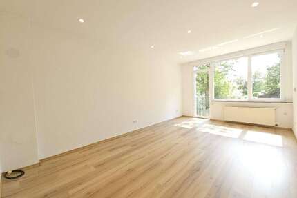 Wohnung zum Mieten in LÜDENSCHEID 595,00 € 88 m²