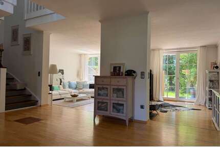 Haus zum Kaufen in Penzberg 999.000,00 € 177 m²
