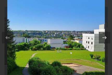 Wohnung zum Mieten in Höchberg 1.150,00 € 75 m²