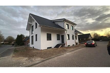 Neue Wohnung - 800,00&nbsp;EUR Kaltmiete, ca.&nbsp; 65,00&nbsp;m&sup2; in Bad Oeynhausen (PLZ: 32549) Dehme