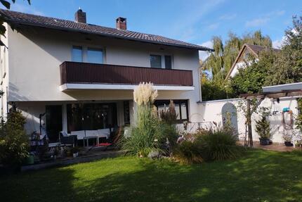 Top gelegenes Einfamilienhaus mit Herz – Preis verhandelbar - Edewecht