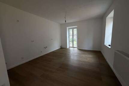 Wohnung zum Mieten in Burgau 990,00 € 102 m²