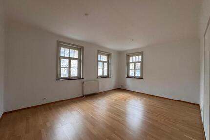 Interessantes Angebot! Tolle 3 Zimmer-Wohnung im Fachwerkhaus! - Sindelfingen Darmsheim