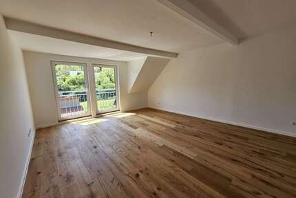 Wohnung zum Mieten in Burgbrohl 790,00 € 90 m²