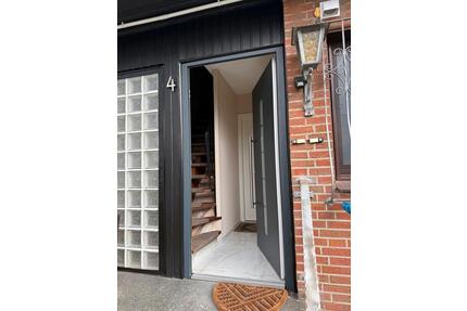 Möbliert wohnung - 1.500,00&nbsp;EUR Kaltmiete, ca.&nbsp; 65,00&nbsp;m&sup2; in Meerbusch (PLZ: 40668) Kierst