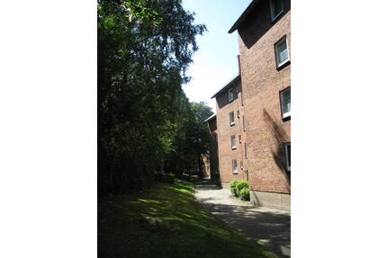 Zentral gelegene Wohnung zu sofort - Kiel Gaarden-Ost