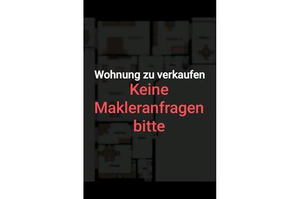 Wohnen in Weidenpesch (nähe Galopprennbahn) - Köln Nippes