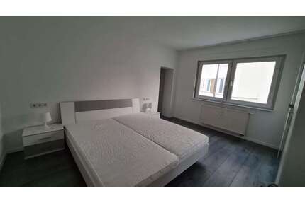 Wohnung zum Mieten in Göppingen 960,00 € 75 m²