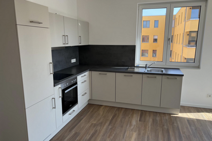 Wohnung zum Mieten in Ketzin 723,41 € 49.89 m²