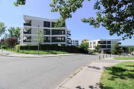 Wohnung zum Kaufen in Chemnitz 299.000,00 € 107.3 m²