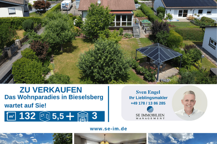 Haus zum Kaufen in Schömberg 499.000,00 € 132.14 m²