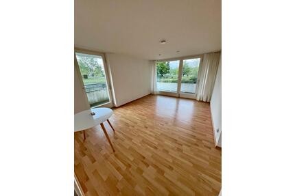 Wunderschöne Wohnung München Schwabing