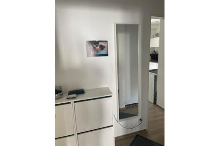 Wohnung zum Kauf , ruhig und doch stadtnah - Eschborn