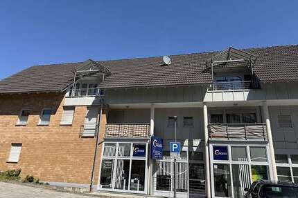Wohnung zum Mieten in Delbrück 920,00 € 98 m²