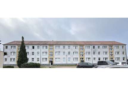 Wohnung zum Mieten in Lindstedt 320,00 € 57.5 m²
