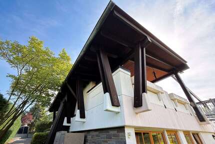 Haus zum Kaufen in Bad Neuenahr-Ahrweiler 798.000,00 € 280 m²