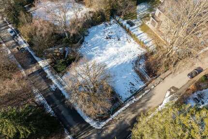 Grundstück zu verkaufen in Großhesselohe 2.800.000,00 € 880 m²