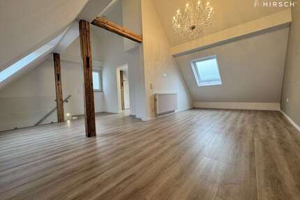 Haus zum Kaufen in Sachsenheim 370.000,00 € 102 m²