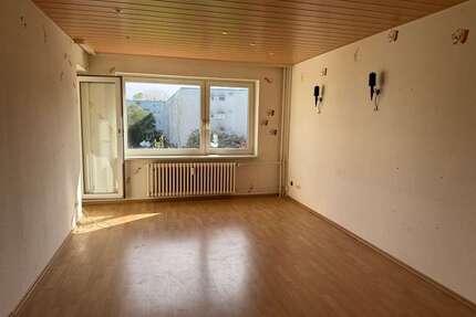 Wohnung zum Kaufen in Kiel 149.000,00 € 67 m²