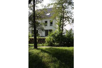 Haus zum Mieten in Wetzlar-Hermannstein 1.500,00 € 141 m²