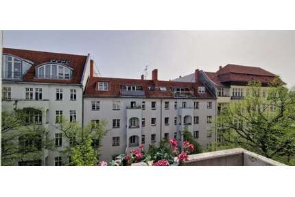 Wohnung zum Mieten in Berlin-Charlottenburg 1.290,00 € 65.35 m²