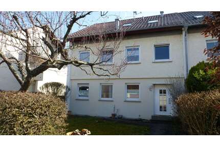 Wohnung zum Kaufen in Stuttgart 369.000,00 € 70.7 m²