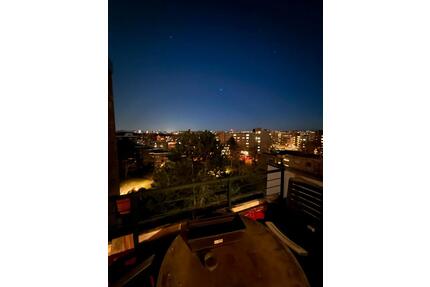 4 Zimmer Eigentumswohnung Bonn Tannenbusch