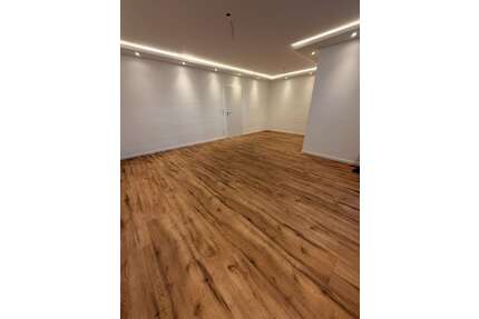 Wohnung zum Mieten in Köln - Weiden 1.420,00 € 82 m²