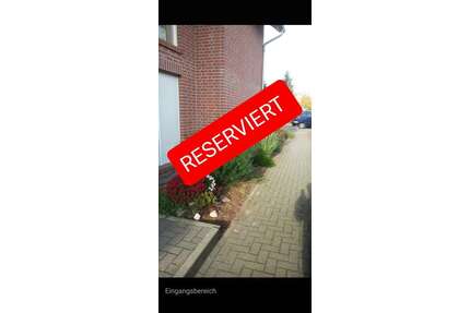 Wohnung zum Kaufen in Wunstorf O. T. Luthe 285.000,00 € 81 m² - Wunstorf / O. T. Luthe