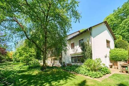 Haus zum Kaufen in Bielefeld 590.000,00 € 144 m²
