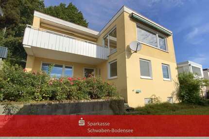 Haus zum Kaufen in Sigmarszell 498.000,00 € 139 m²