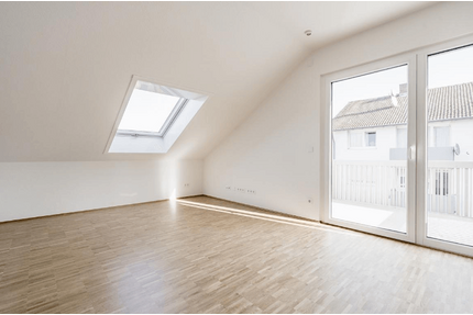 Wohnung zum Mieten in Kürnbach 800,00 € 59 m²