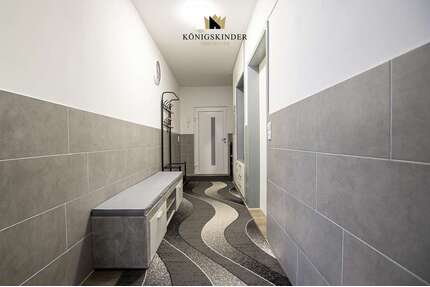 Wohnung zum Kaufen in Hermaringen 199.000,00 € 95 m²