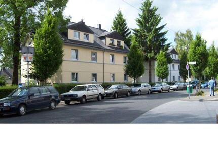 Schöne 1 Zimmer-Wohnung in Mettmann
