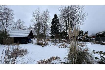 Haus zum Kaufen in Todenbüttel 549.000,00 € 202 m²