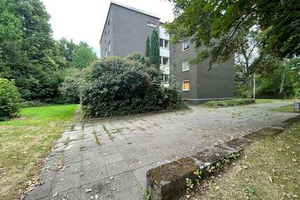 Wohnung zum Mieten in Bochum 700,00 € 66.45 m²