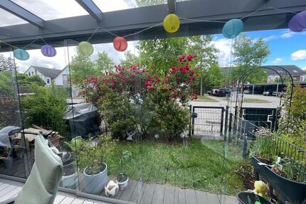 Reihenmittelhaus - 980.000,00&nbsp;EUR Kaufpreis, ca.&nbsp; 128,00&nbsp;m&sup2; in Karlsfeld (PLZ: 85757)