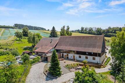 Haus zum Kaufen in Deggenhausertal 3.750.000,00 € 900 m²
