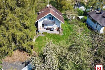 Grundstück zu verkaufen in Inning 1.536.000,00 € 1410 m²