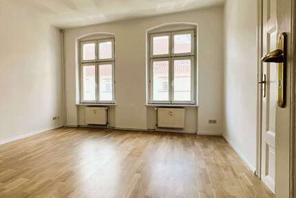 Wohnung zum Mieten in Brandenburg 575,00 € 55 m²