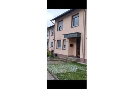 Reihenmittelhaus - 355.000,00&nbsp;EUR Kaufpreis, ca.&nbsp; 120,00&nbsp;m&sup2; in Hamm (PLZ: 59067) Daberg